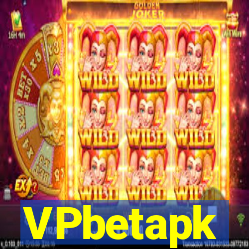 VPbetapk