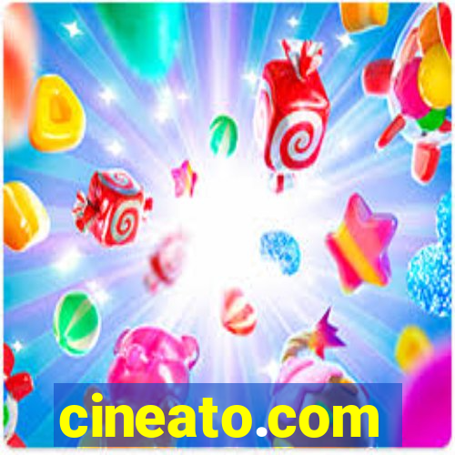 cineato.com
