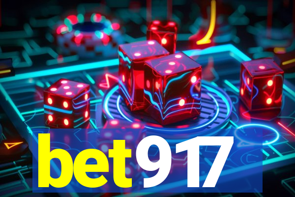 bet917
