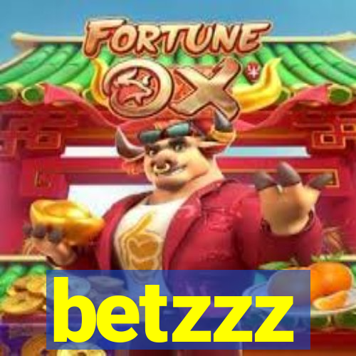 betzzz