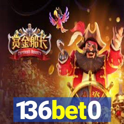 136bet0