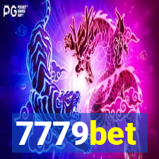 7779bet