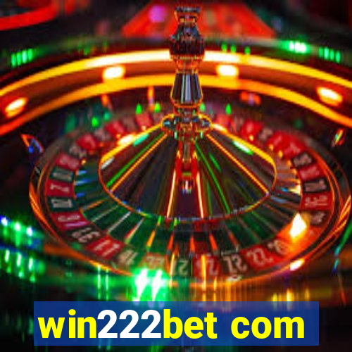win222bet com