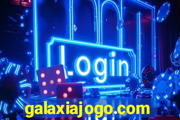 galaxiajogo.com