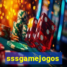 sssgamejogos