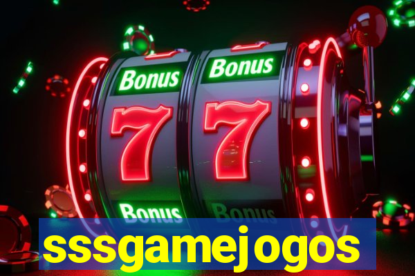 sssgamejogos