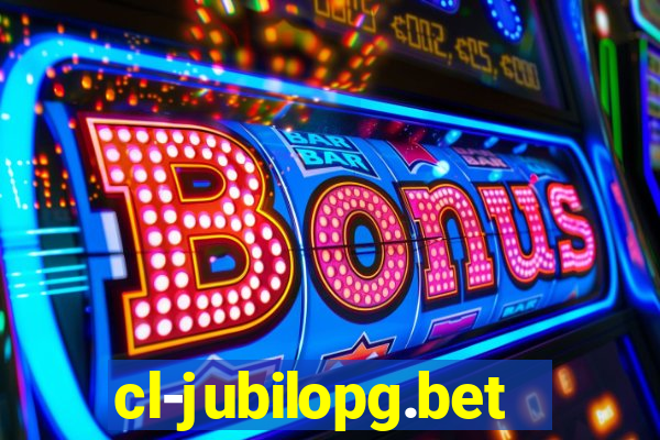 cl-jubilopg.bet