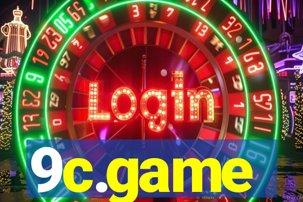 9c.game
