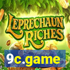 9c.game