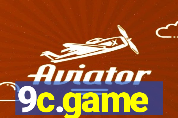 9c.game