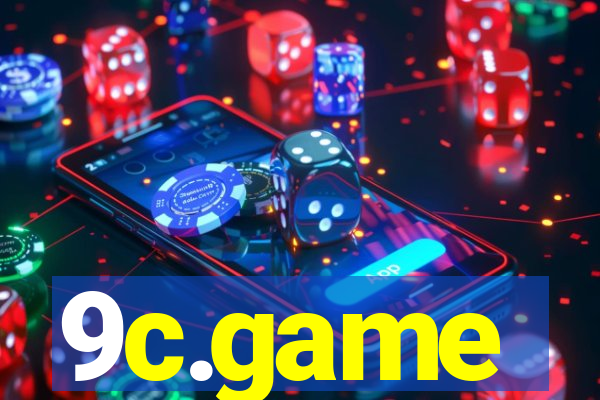 9c.game