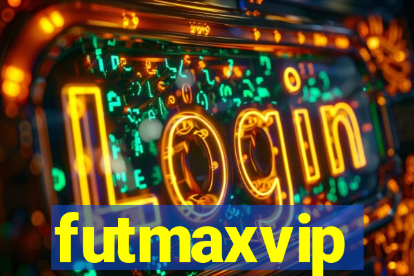 futmaxvip