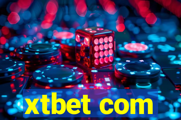 xtbet com