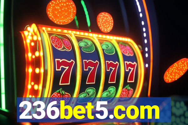 236bet5.com