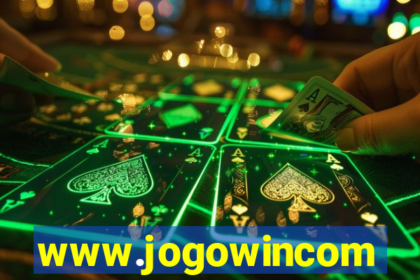 www.jogowincom