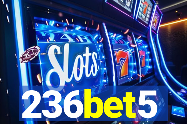 236bet5