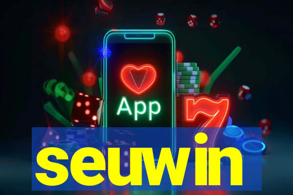 seuwin
