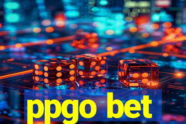ppgo bet