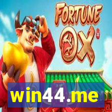 win44.me