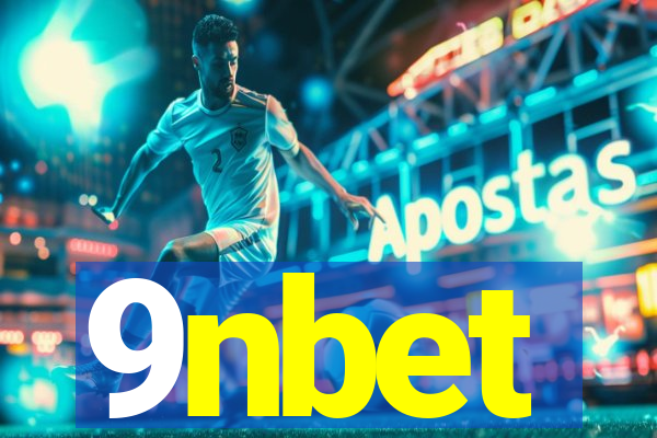 9nbet