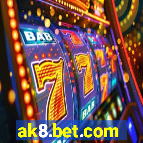ak8.bet.com