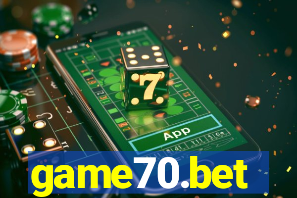 game70.bet