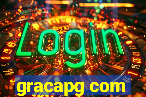 gracapg com