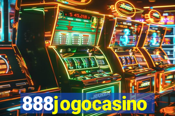 888jogocasino
