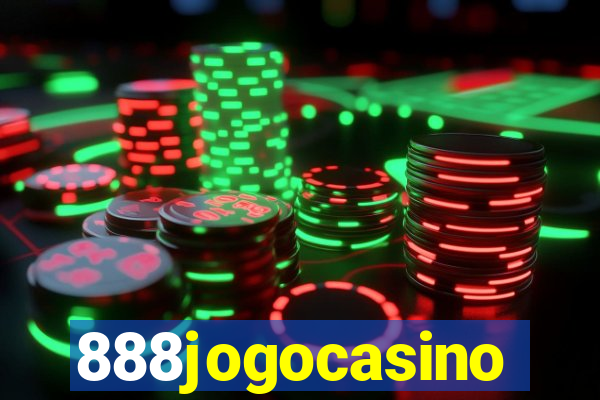 888jogocasino
