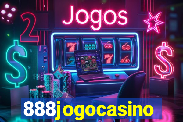 888jogocasino