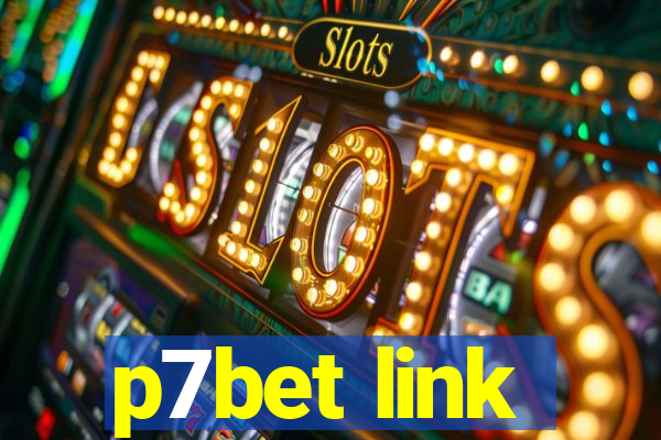 p7bet link
