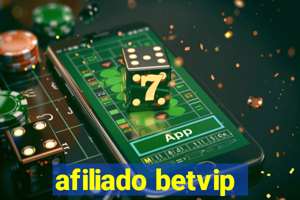 afiliado betvip