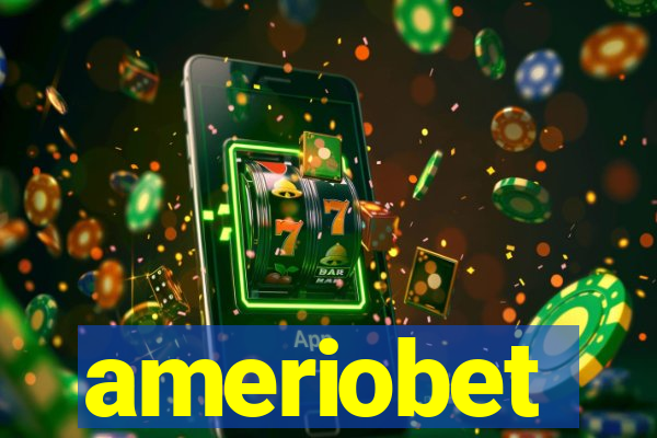 ameriobet