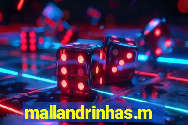 mallandrinhas.met