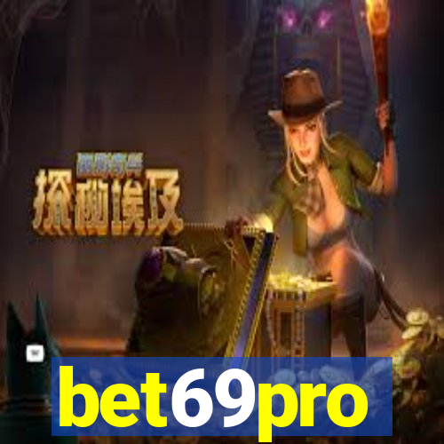 bet69pro