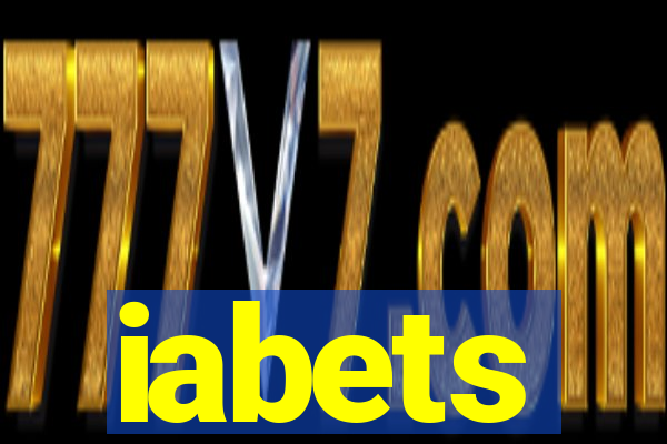 iabets