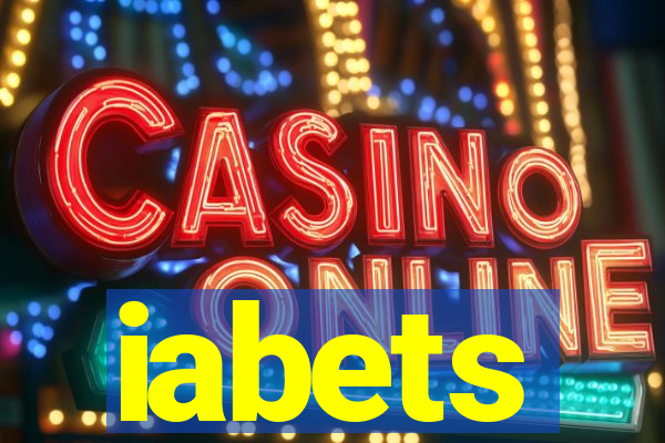 iabets