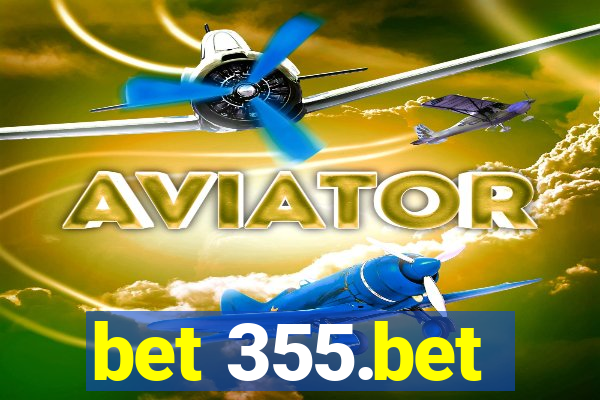 bet 355.bet
