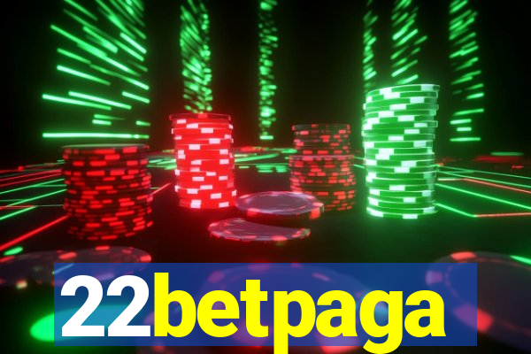 22betpaga