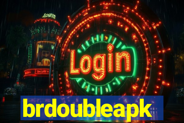 brdoubleapk