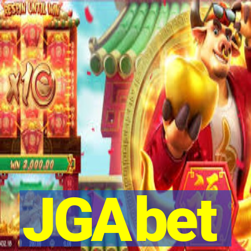 JGAbet