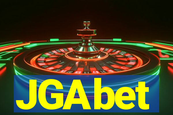 JGAbet
