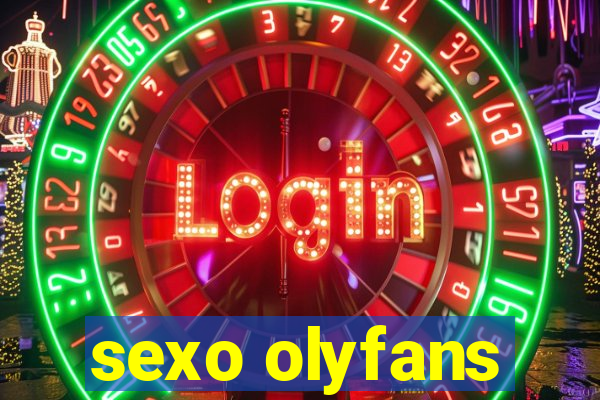 sexo olyfans
