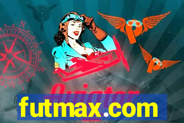 futmax.com