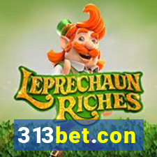 313bet.con