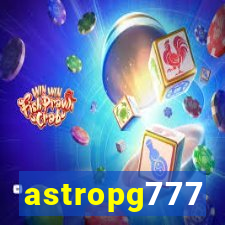 astropg777