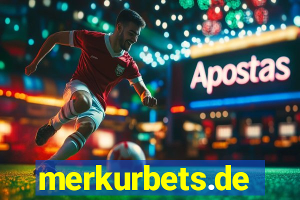 merkurbets.de