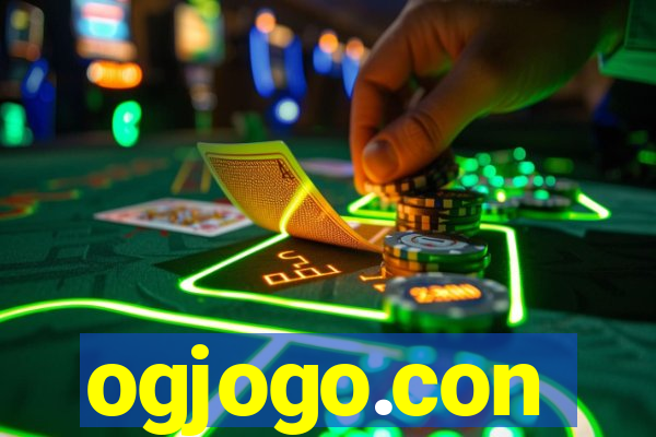 ogjogo.con
