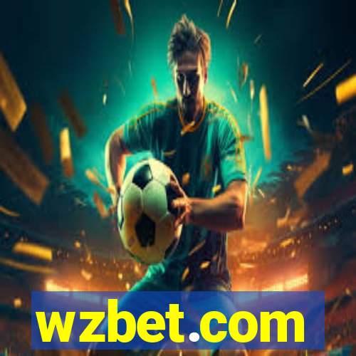 wzbet.com
