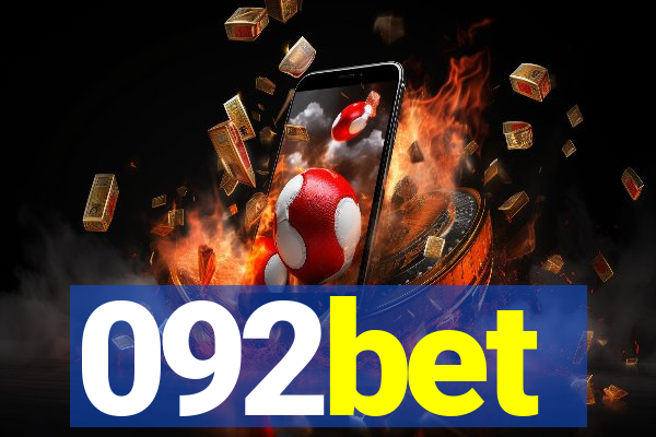 092bet